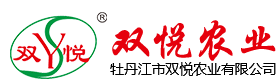 JiaGu.com--加固甄選網(wǎng)-固事匯-加固網(wǎng)